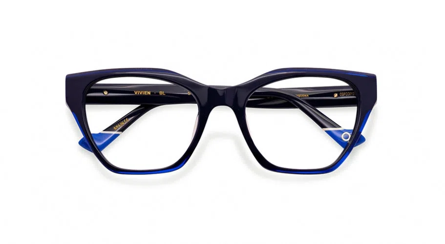 Etnia Barcelona VIVIEN Eyeglasses - view 20